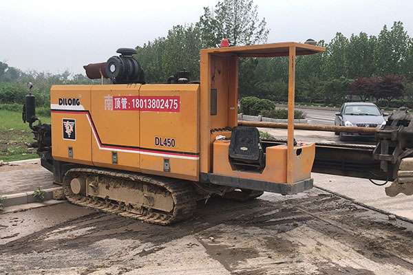 有哪些設備類型？